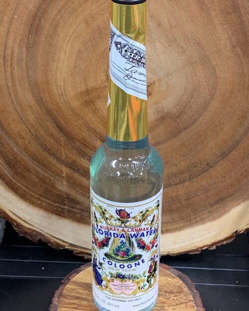 Florida Water