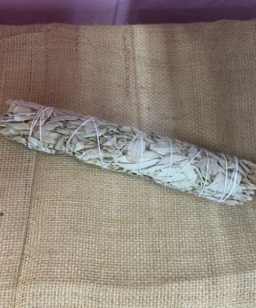 Big Sage