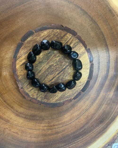 Black Onyx