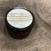 Indian Sandalwood Shea Butter Cream 8oz