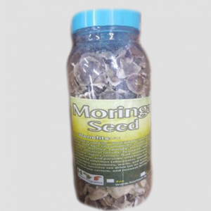 MORINGA SEED