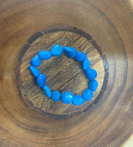Sodalite