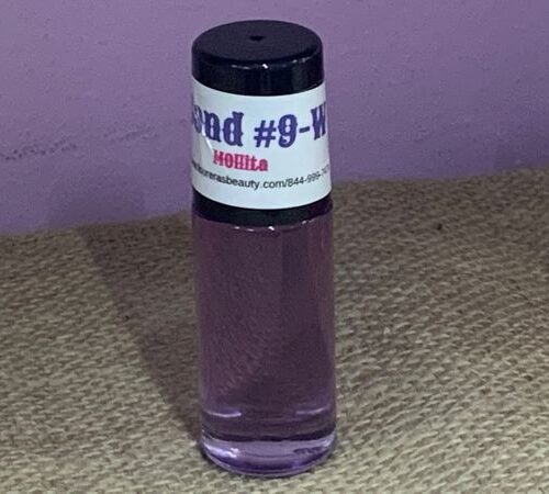 BOND #9 Mollita-W 1oz