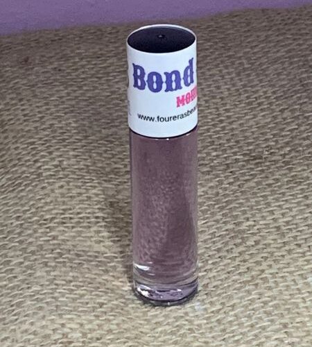 Bond #9 Mollita-W 1/3oz