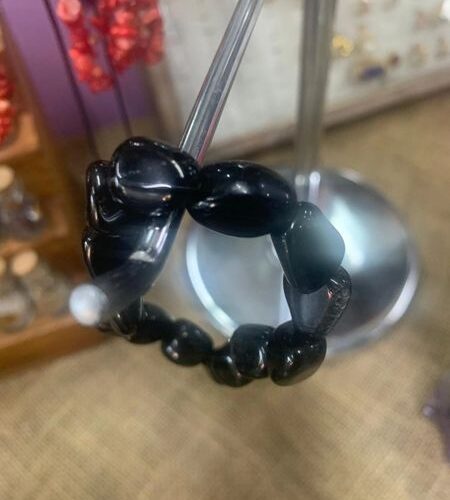 Obsidian