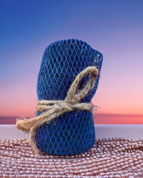 Loofah