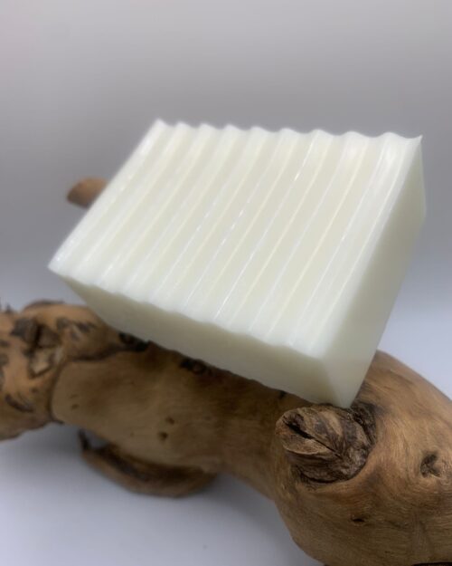 Coconut Soap
