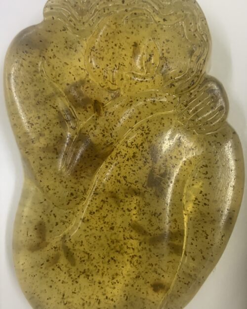 Yoni Soap