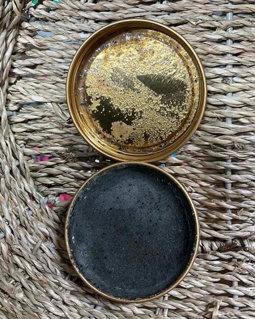 CHEBE HAIR GROTH TRIO 2oz
