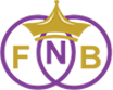 foureras natural beauty logo